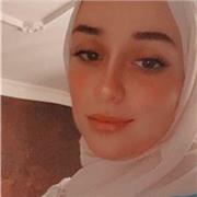 Professeur d'anglais pour primaire